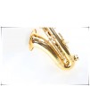 OTTNORTH 降B調 TENOR 金色